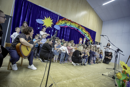 vrtec Trebelno 2026-77